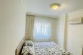 Apartamento 3 habitaciones  Alanya, Turquía