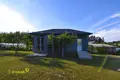 Casa 179 m² Rakauski sielski Saviet, Belarús