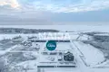 Apartment  Oulu sub-region, Finland