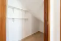 2 bedroom apartment 92 m² Muo, Montenegro