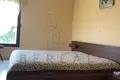 Дом 3 спальни  Криопиги, Греция