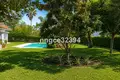 4 bedroom house 346 m² Spain, Spain