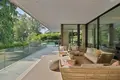 Dom 6 pokojów 785 m² Marbella, Hiszpania