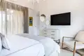 Wohnung 3 Schlafzimmer 185 m² Estepona, Spanien