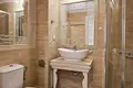 Appartement 4 chambres 121 m² Nessebar, Bulgarie