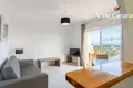 Villa de 1 habitación 43 m² Calpe, Španjolska