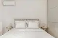 Wohnung 85 m² Municipality of Vari Voula Vouliagmeni, Griechenland