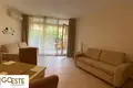 1 room apartment  Cherganovo, Bulgaria