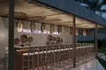 Commercial property 6 868 m² in Eyupsultan, Turkey