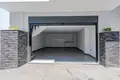 3 bedroom house 155 m² Polychrono, Greece