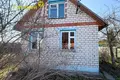 House 48 m² Piarezyrski sielski Saviet, Belarus