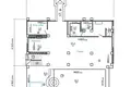 Dom 5 pokojów 351 m² Altea, Hiszpania