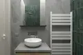 Квартира 1 комната 27 м² Municipality of Piraeus, Греция