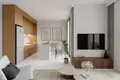 2 bedroom apartment 102 m² Kissonerga, Cyprus