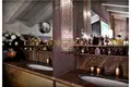 Villa de 6 pièces 500 m² Bardolino, Italie