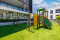 Apartamento 1 habitación 79 m² Pafos, Chipre