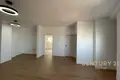 2 bedroom apartment 93 m² Tirana Municipality, Albania