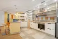 4 room apartment 141 m² Minsk, Belarus