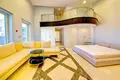 Wohnung 3 Schlafzimmer 229 m² Boreti, Montenegro