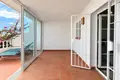 2 bedroom house 84 m² Spain, Spain