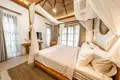 Вилла 1 комната 100 м² Penestanan, Индонезия