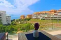 2 bedroom apartment 93 m² Benalmadena, Spain