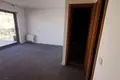 Ático 4 habitaciones 403 m² Dobrota, Montenegro
