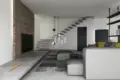 Villa de 5 pièces 387 m² Toscolano Maderno, Italie