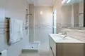 Casa 3 habitaciones 336 m² Málaga, Španjolska