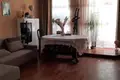Mieszkanie 3 pokoi 72 m² Odessa, Ukraina