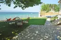 Коттедж 4 комнаты 120 м² Istiaia Aidipsos Municipality, Греция