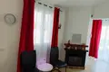 Stadthaus 2 Schlafzimmer 68 m² Calp, Spanien
