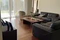 Haus 3 Schlafzimmer 320 m² Margi, Zypern