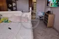 Apartamento 3 habitaciones 79 m² Aprelevka, Rusia