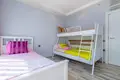 Wohnung 3 Schlafzimmer 230 m² Mittelmeerregion, Türkei