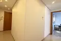 2 bedroom apartment 67 m² Torrevieja, Spain
