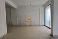Propriété commerciale 225 m² à Orikum, Albanie