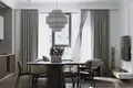 3 room apartment 85 m² Minsk, Belarus