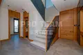 5-Zimmer-Villa 200 m² Dosemealti, Türkei