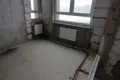 1 room apartment 36 m² Odintsovo, Russia