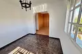 4 bedroom house 260 m² Alhaurin de la Torre, Spain