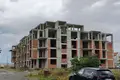 Квартира 47 м² Равда, Болгария