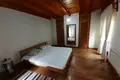 Cottage 2 bedrooms 114 m² Municipality of Central Corfu and Diapontia Islands, Greece