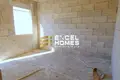 Wohnung 2 Schlafzimmer  Zejtun, Malta