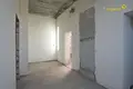  574 м² Боровляны, Беларусь