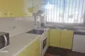 Appartement 3 chambres  en Limassol, Chypre