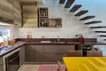 Attique 6 chambres 400 m² Regiao Geografica Imediata do Rio de Janeiro, Brésil