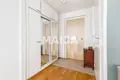 1 bedroom apartment 47 m² Raahe, Finland