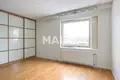 Haus 10 zimmer 333 m² Verwaltungsgemeinschaft Helsinki, Finnland