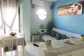 Пентхаус 1 спальня 45 м² Торревьеха, Испания